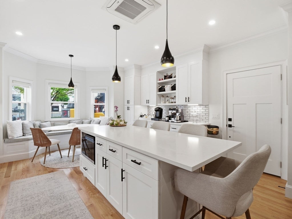 Photo of 453 Frankfort St, Boston, MA