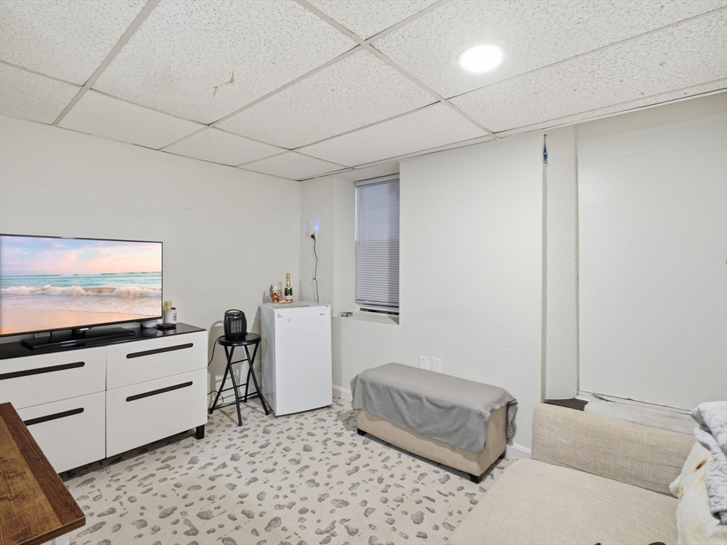 453 Frankfort St, Boston, MA, 453 Frankfort St, Boston, MA Photo #30