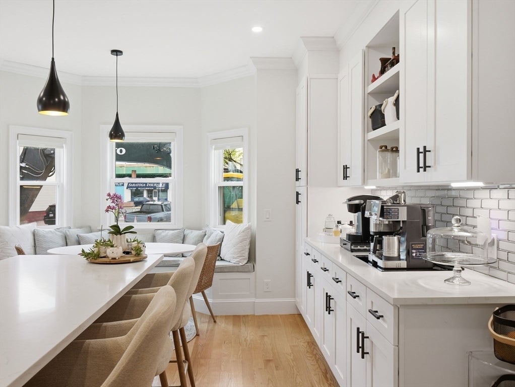 453 Frankfort St, Boston, MA, 453 Frankfort St, Boston, MA Photo #4