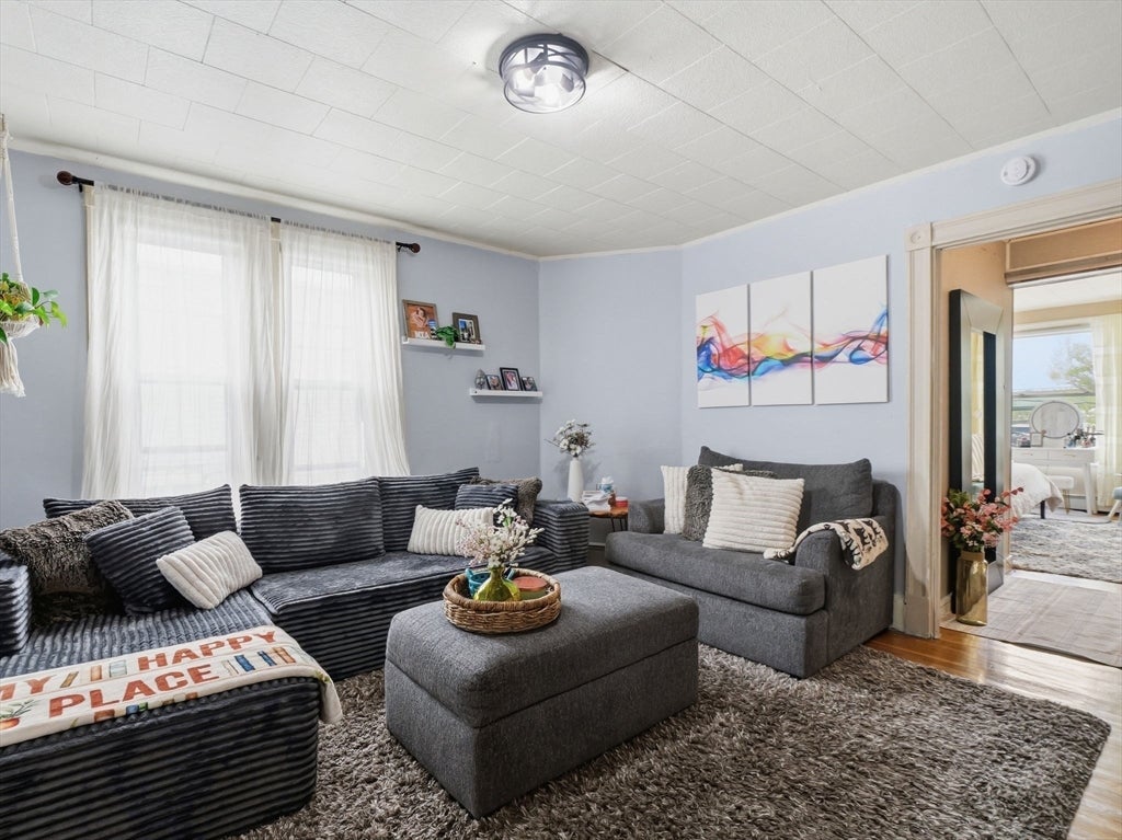 453 Frankfort St, Boston, MA, 453 Frankfort St, Boston, MA Photo #12