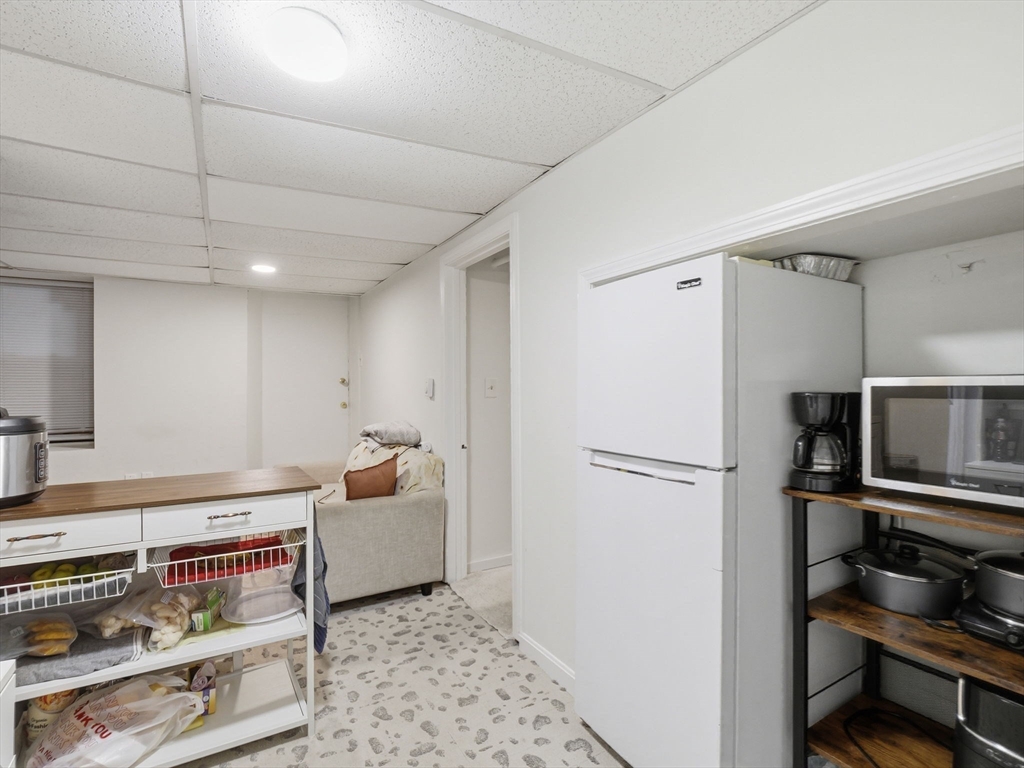 453 Frankfort St, Boston, MA, 453 Frankfort St, Boston, MA Photo #29