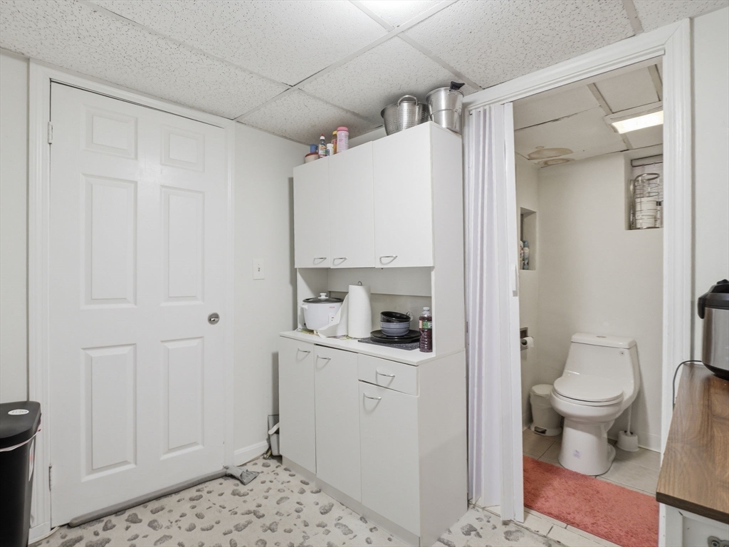 453 Frankfort St, Boston, MA, 453 Frankfort St, Boston, MA Photo #28