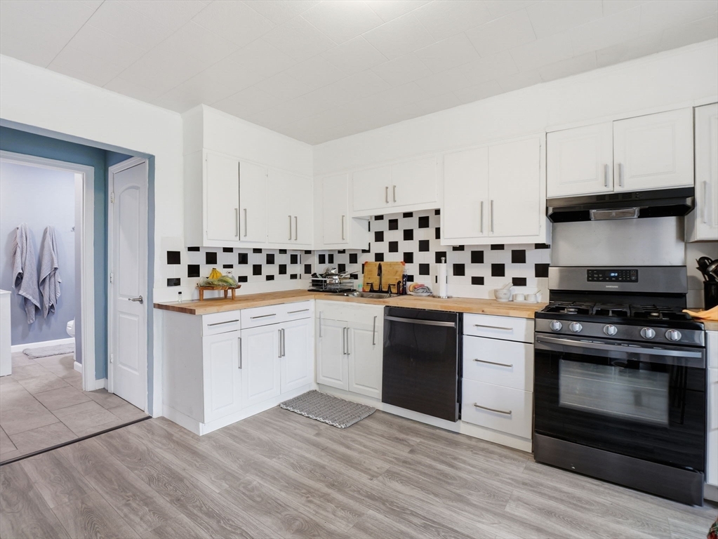 453 Frankfort St, Boston, MA, 453 Frankfort St, Boston, MA Photo #15