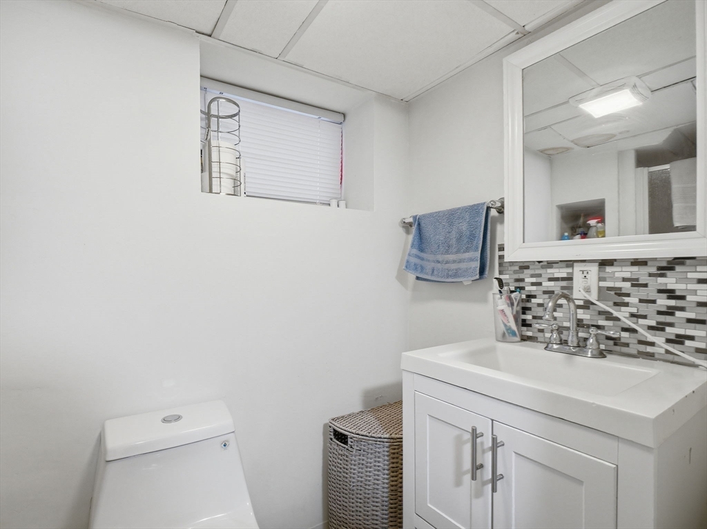 453 Frankfort St, Boston, MA, 453 Frankfort St, Boston, MA Photo #27