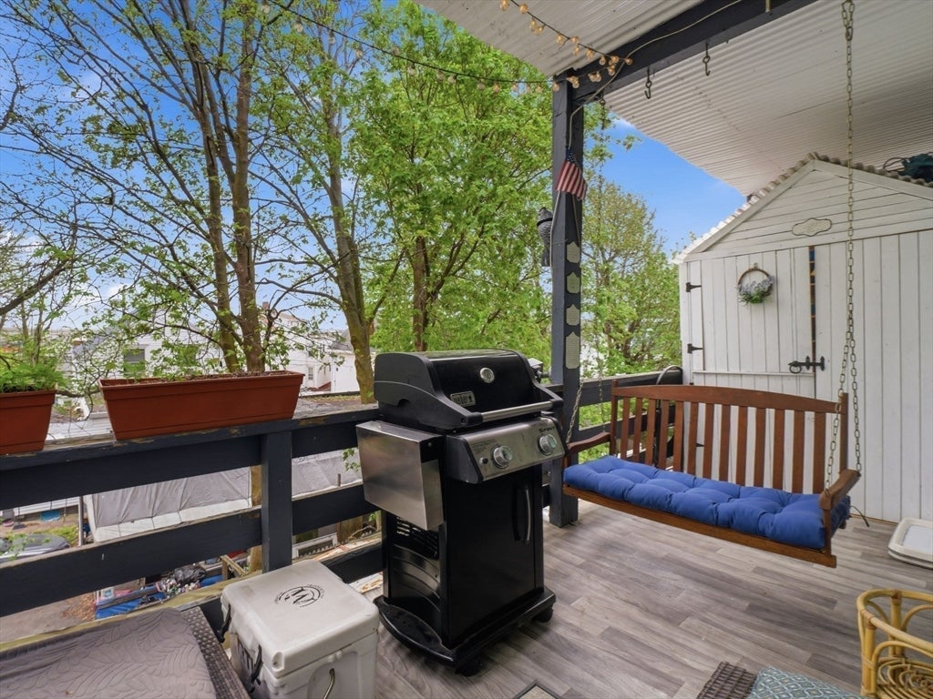 453 Frankfort St, Boston, MA, 453 Frankfort St, Boston, MA Photo #32