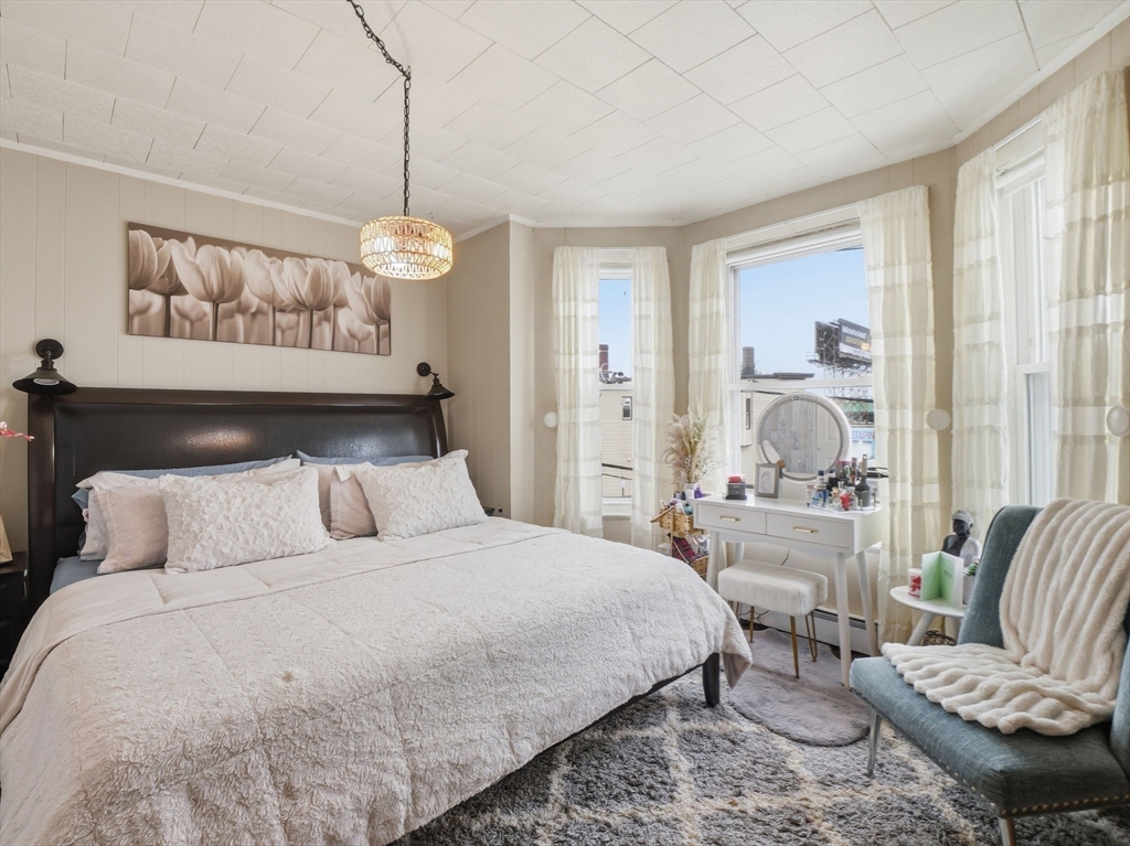 453 Frankfort St, Boston, MA, 453 Frankfort St, Boston, MA Photo #20