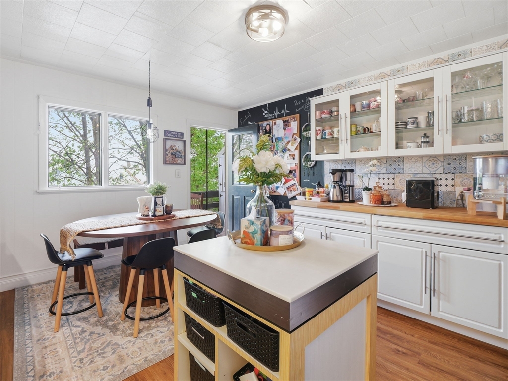 453 Frankfort St, Boston, MA, 453 Frankfort St, Boston, MA Photo #10