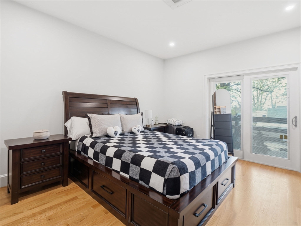 453 Frankfort St, Boston, MA, 453 Frankfort St, Boston, MA Photo #22