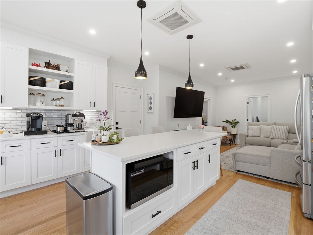 453 Frankfort St, Boston, MA, 453 Frankfort St, Boston, MA Photo #5
