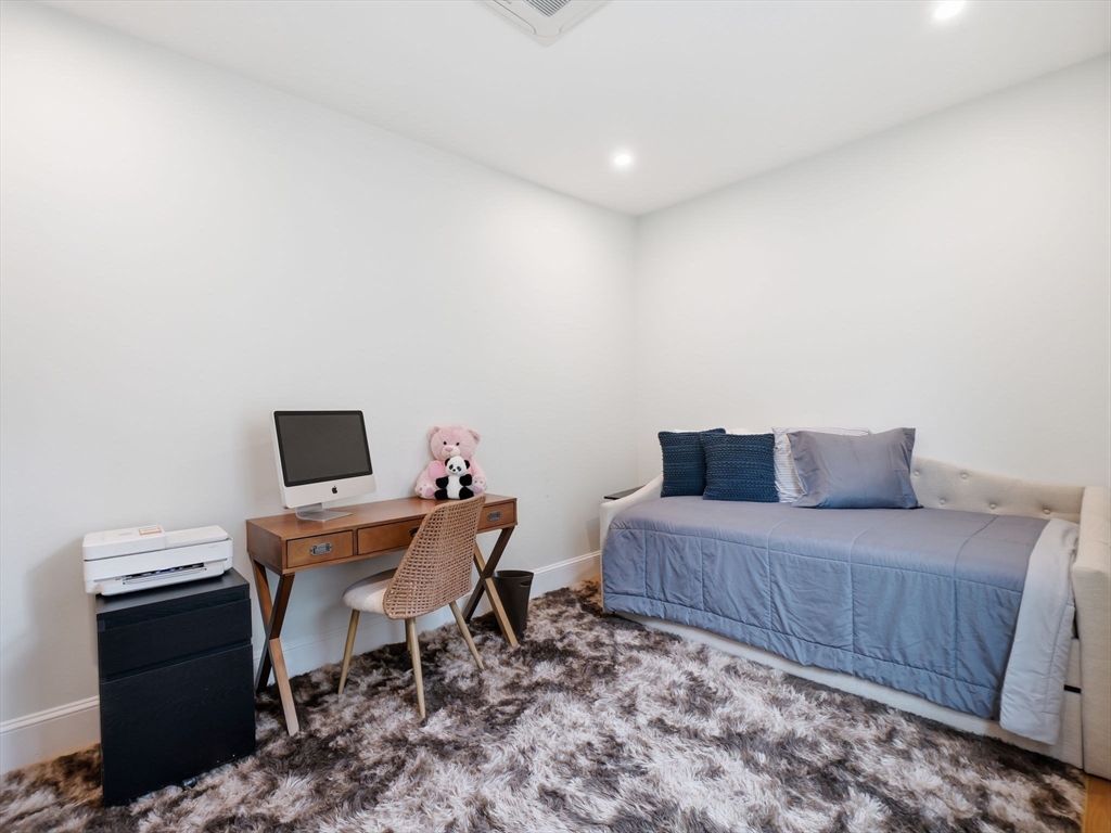 453 Frankfort St, Boston, MA, 453 Frankfort St, Boston, MA Photo #23