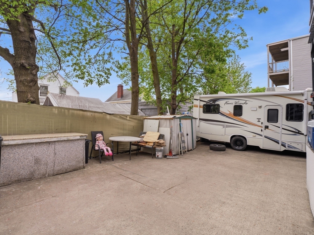 453 Frankfort St, Boston, MA, 453 Frankfort St, Boston, MA Photo #34