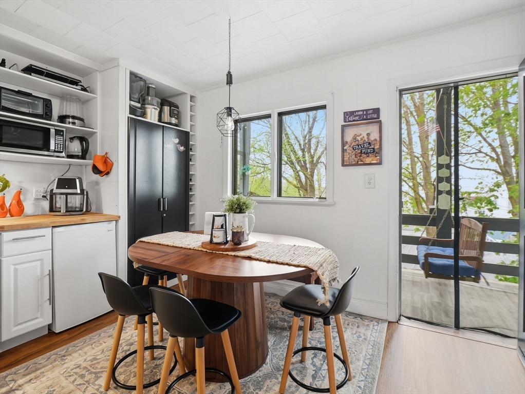 453 Frankfort St, Boston, MA, 453 Frankfort St, Boston, MA Photo #11
