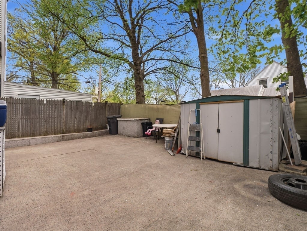 453 Frankfort St, Boston, MA, 453 Frankfort St, Boston, MA Photo #33