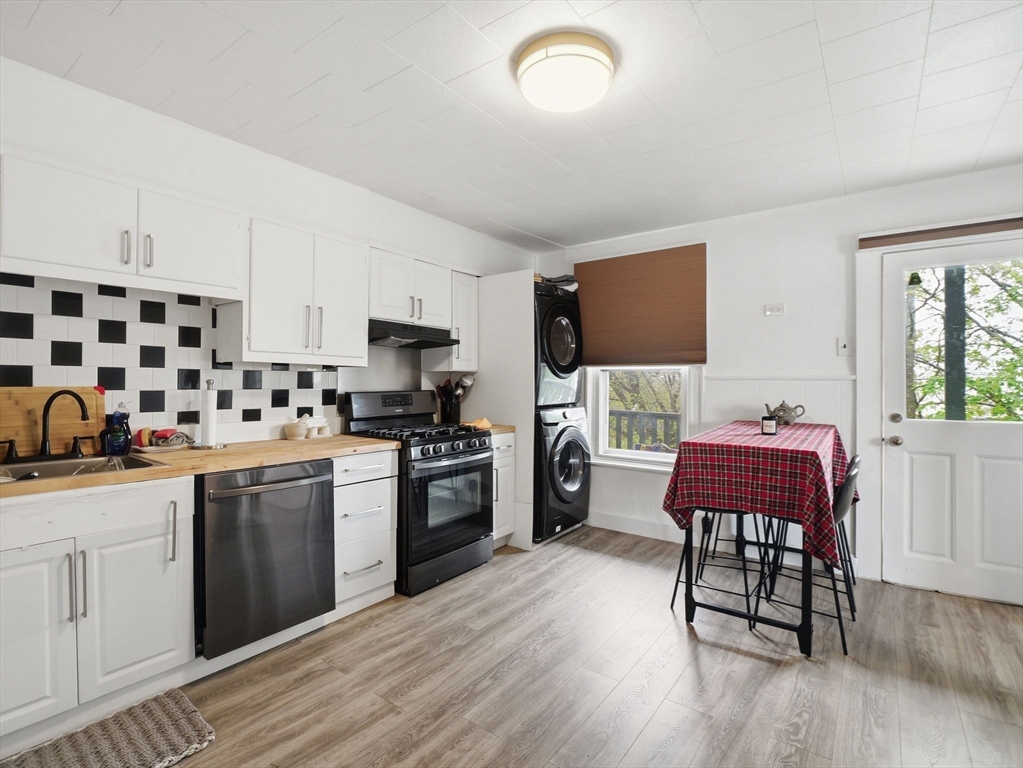 453 Frankfort St, Boston, MA, 453 Frankfort St, Boston, MA Photo #14