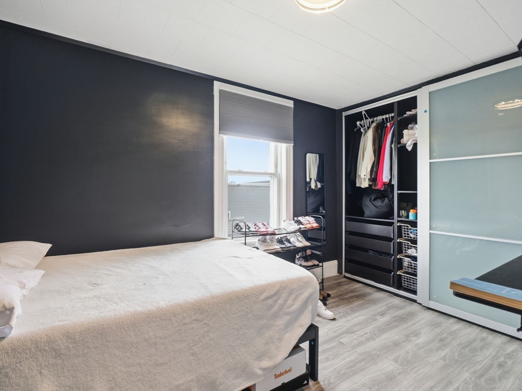 453 Frankfort St, Boston, MA, 453 Frankfort St, Boston, MA Photo #19
