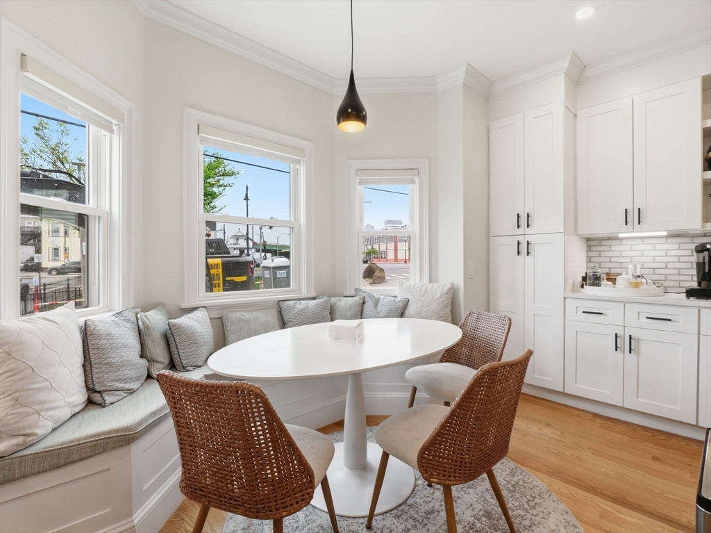 453 Frankfort St, Boston, MA, 453 Frankfort St, Boston, MA Photo #6