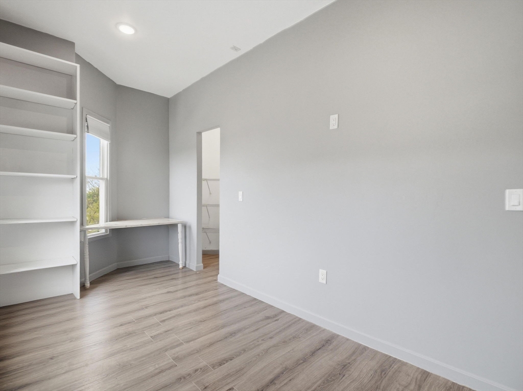 453 Frankfort St, Boston, MA, 453 Frankfort St, Boston, MA Photo #18
