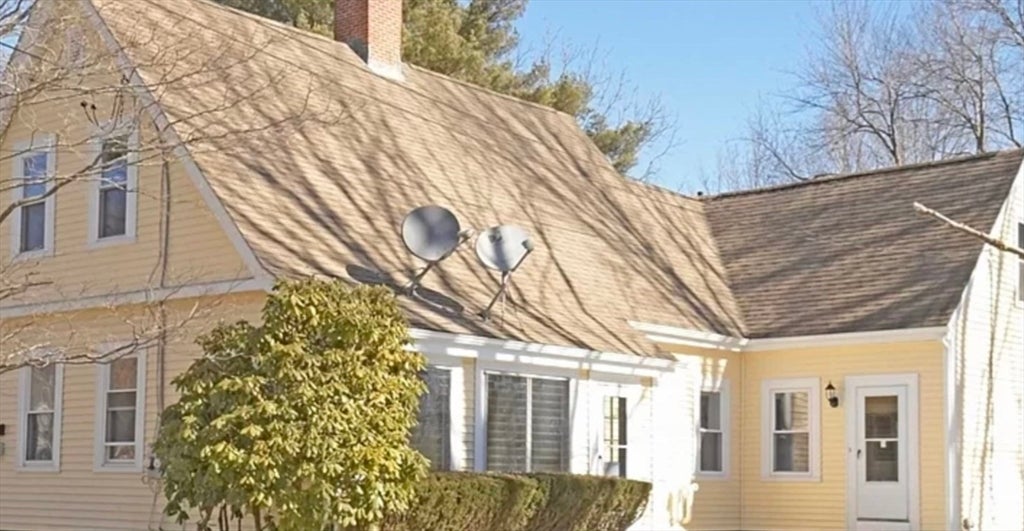 Photo of 177 Pleasant St, Whitman, MA