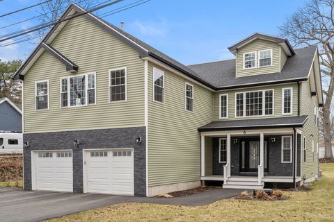 6 Ash St Natick MA 01760