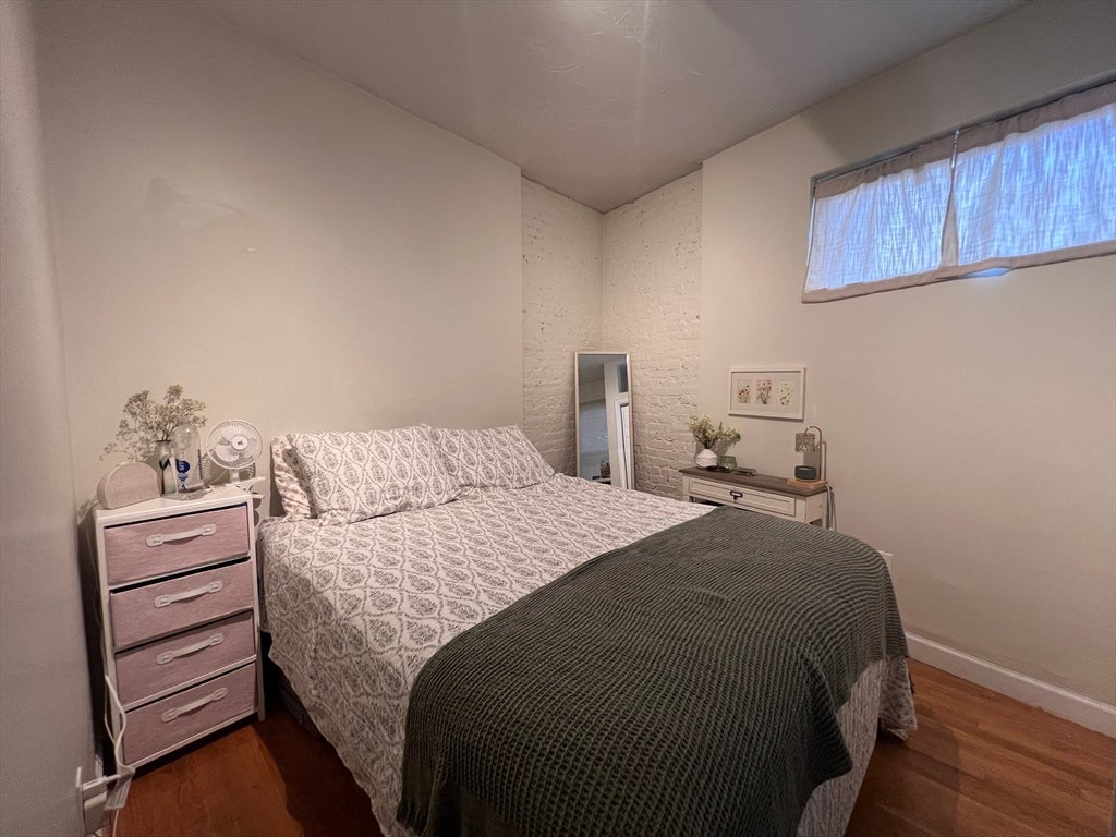 35 N Margin ST #2, Boston, MA Photo #5