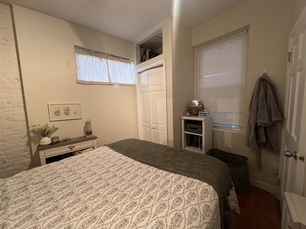 35 N Margin ST #2, Boston, MA Photo #6