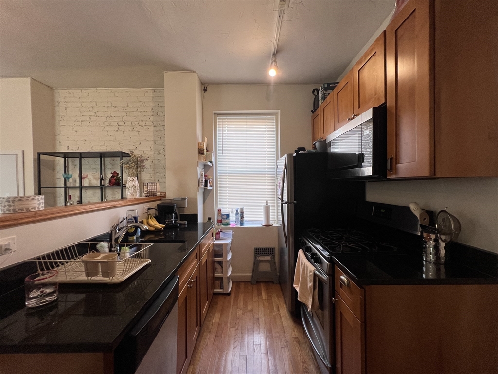 35 N Margin ST #2, Boston, MA Photo #2