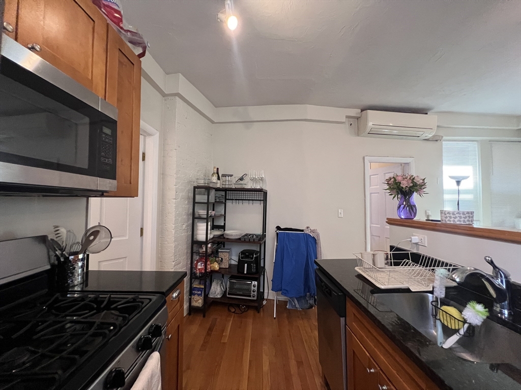 35 N Margin ST #2, Boston, MA Photo #3