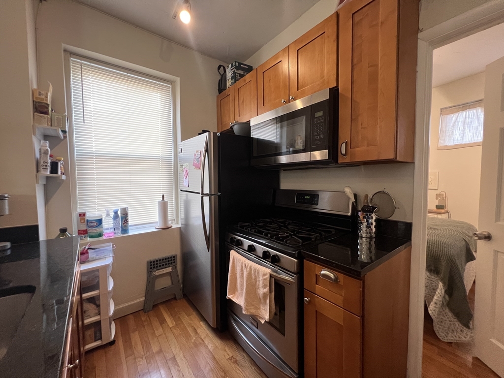 35 N Margin ST #2, Boston, MA Photo #4
