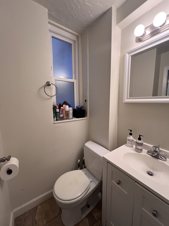 35 N Margin ST #2, Boston, MA Photo #21