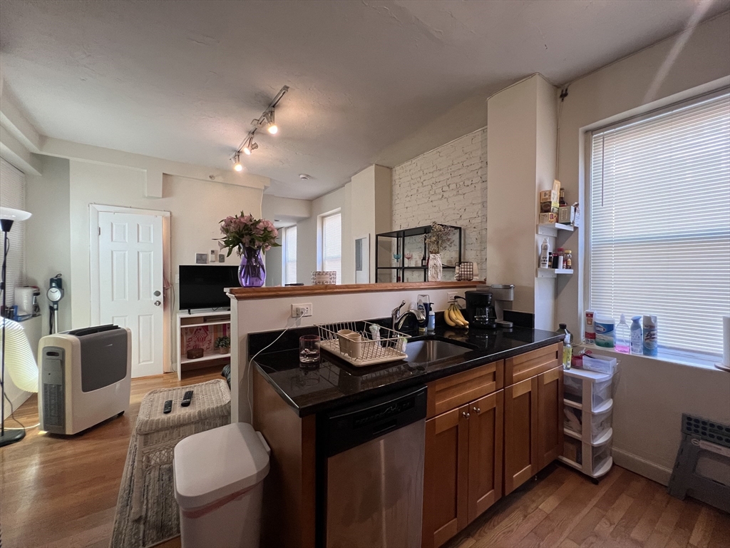 35 N Margin ST #2, Boston, MA Photo #1