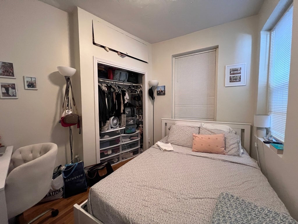 35 N Margin ST #2, Boston, MA Photo #14