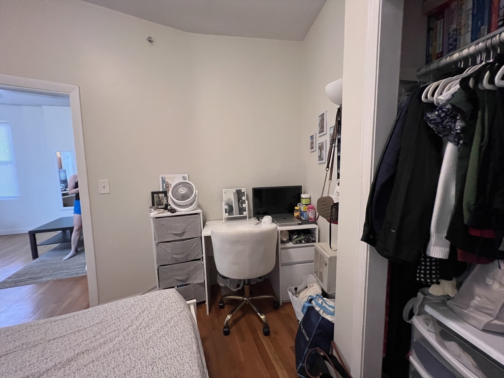 35 N Margin ST #2, Boston, MA Photo #18