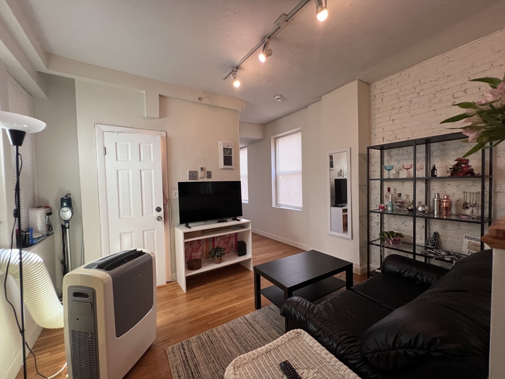 35 N Margin ST #2, Boston, MA Photo #9