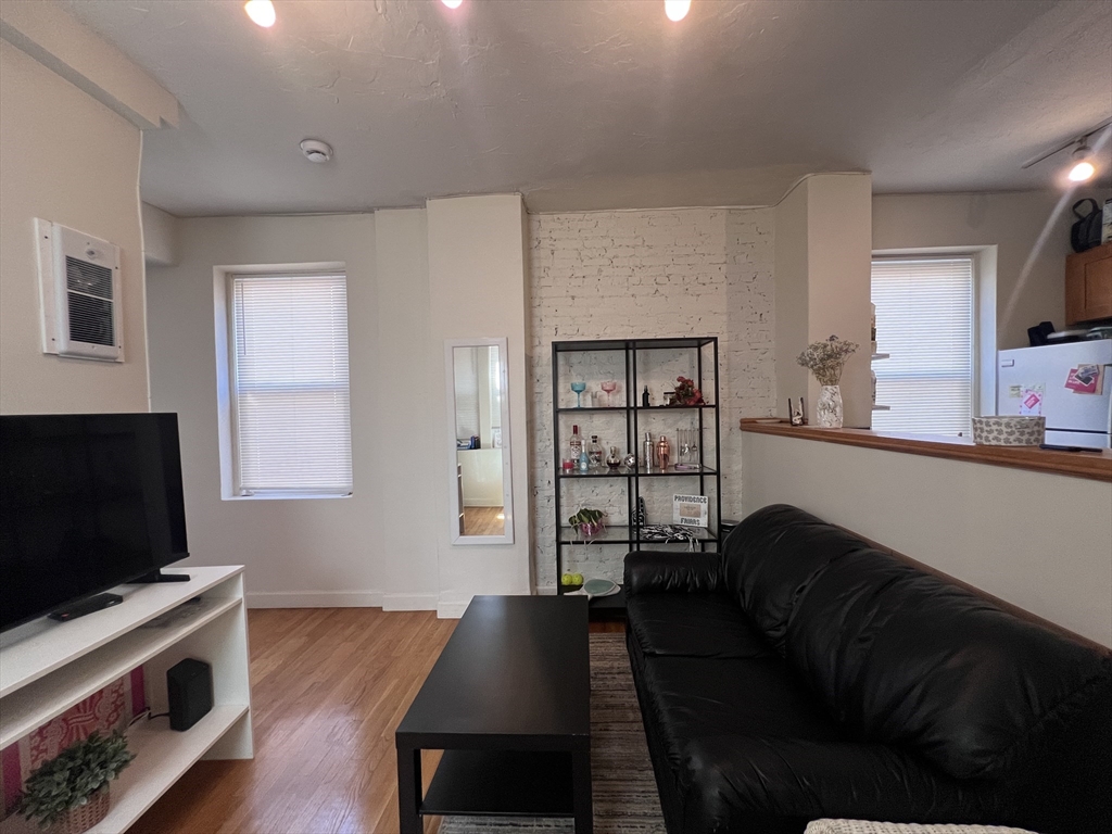 35 N Margin ST #2, Boston, MA Photo #11