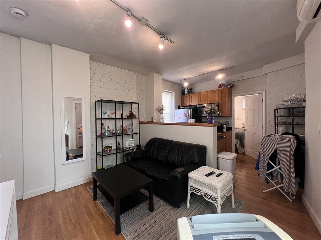 35 N Margin ST #2, Boston, MA Photo #10