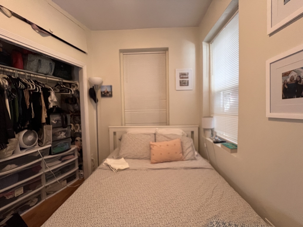 35 N Margin ST #2, Boston, MA Photo #15