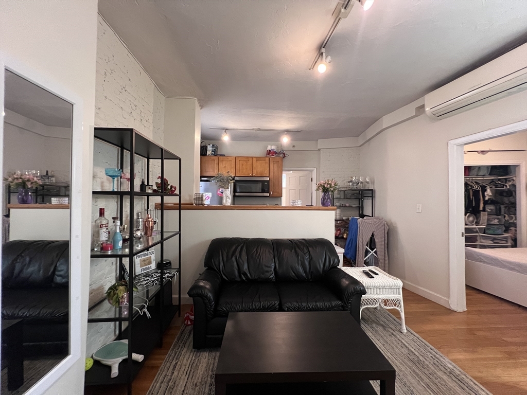 35 N Margin ST #2, Boston, MA Photo #12