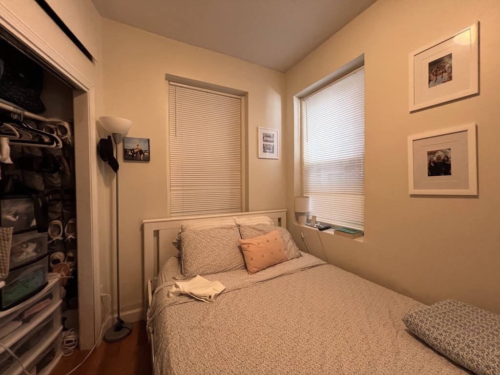 35 N Margin ST #2, Boston, MA Photo #16