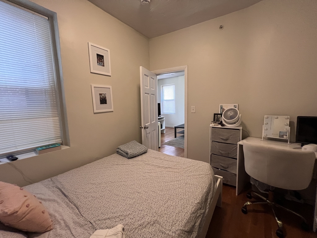35 N Margin ST #2, Boston, MA Photo #17