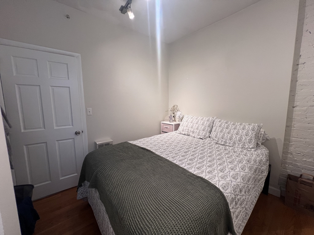 35 N Margin ST #2, Boston, MA Photo #7