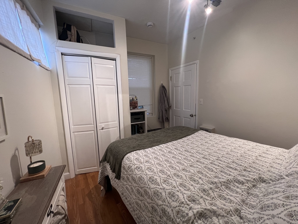 35 N Margin ST #2, Boston, MA Photo #8