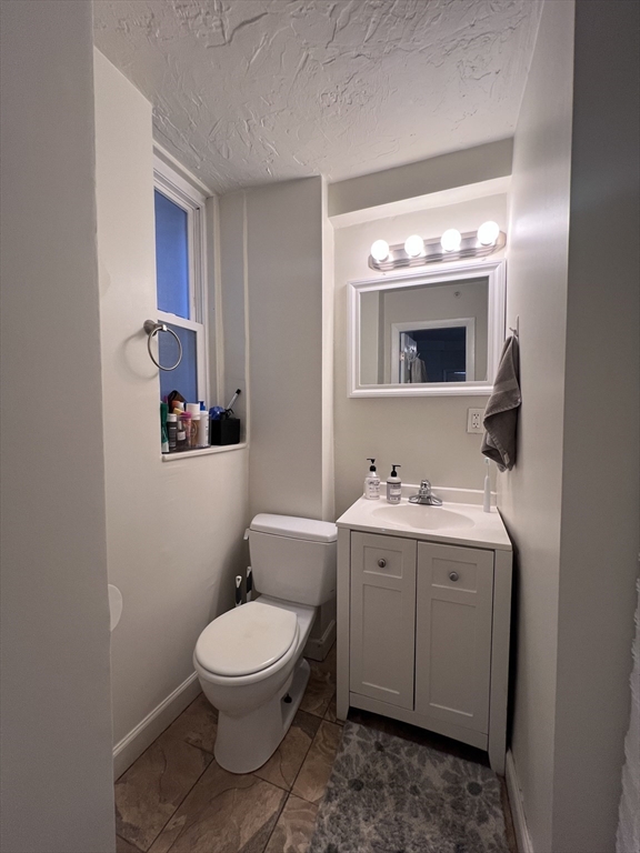 35 N Margin ST #2, Boston, MA Photo #19