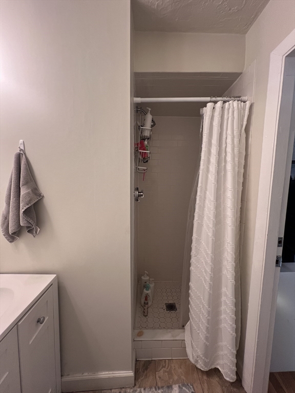 35 N Margin ST #2, Boston, MA Photo #20