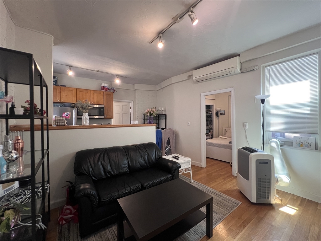 35 N Margin ST #2, Boston, MA Photo #13