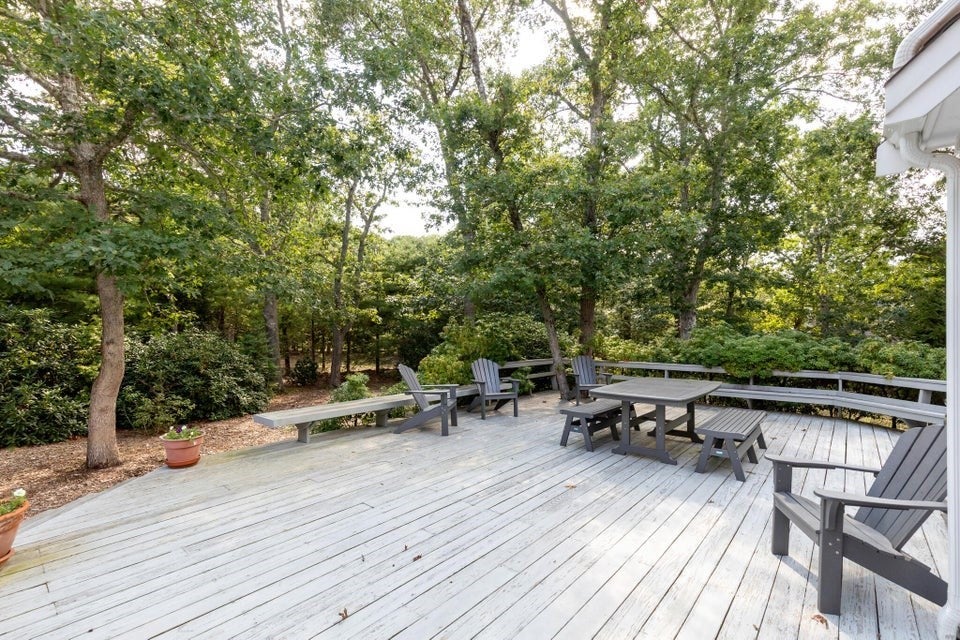 55 Whitney Road