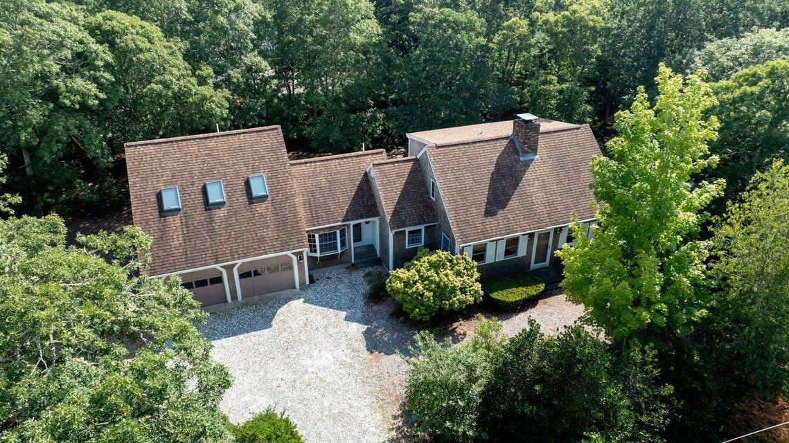 55 Whitney Road, Eastham, MA Photo #23
