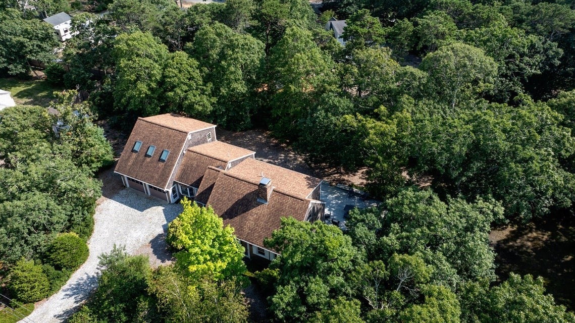 55 Whitney Road, Eastham, MA Photo #22