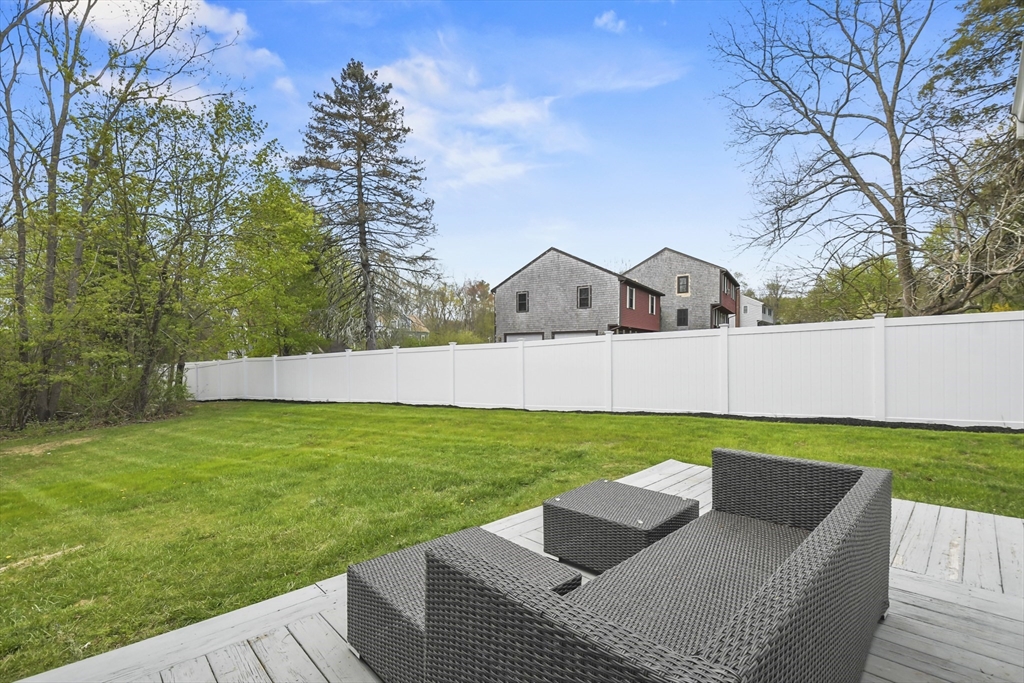 406 North Central Street