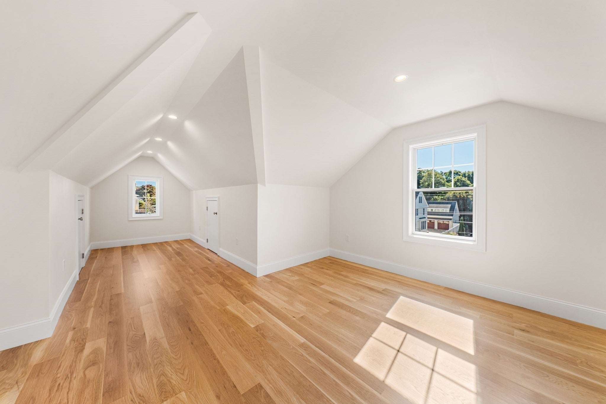 4 Crescent Rd #1, Needham, MA Photo #21