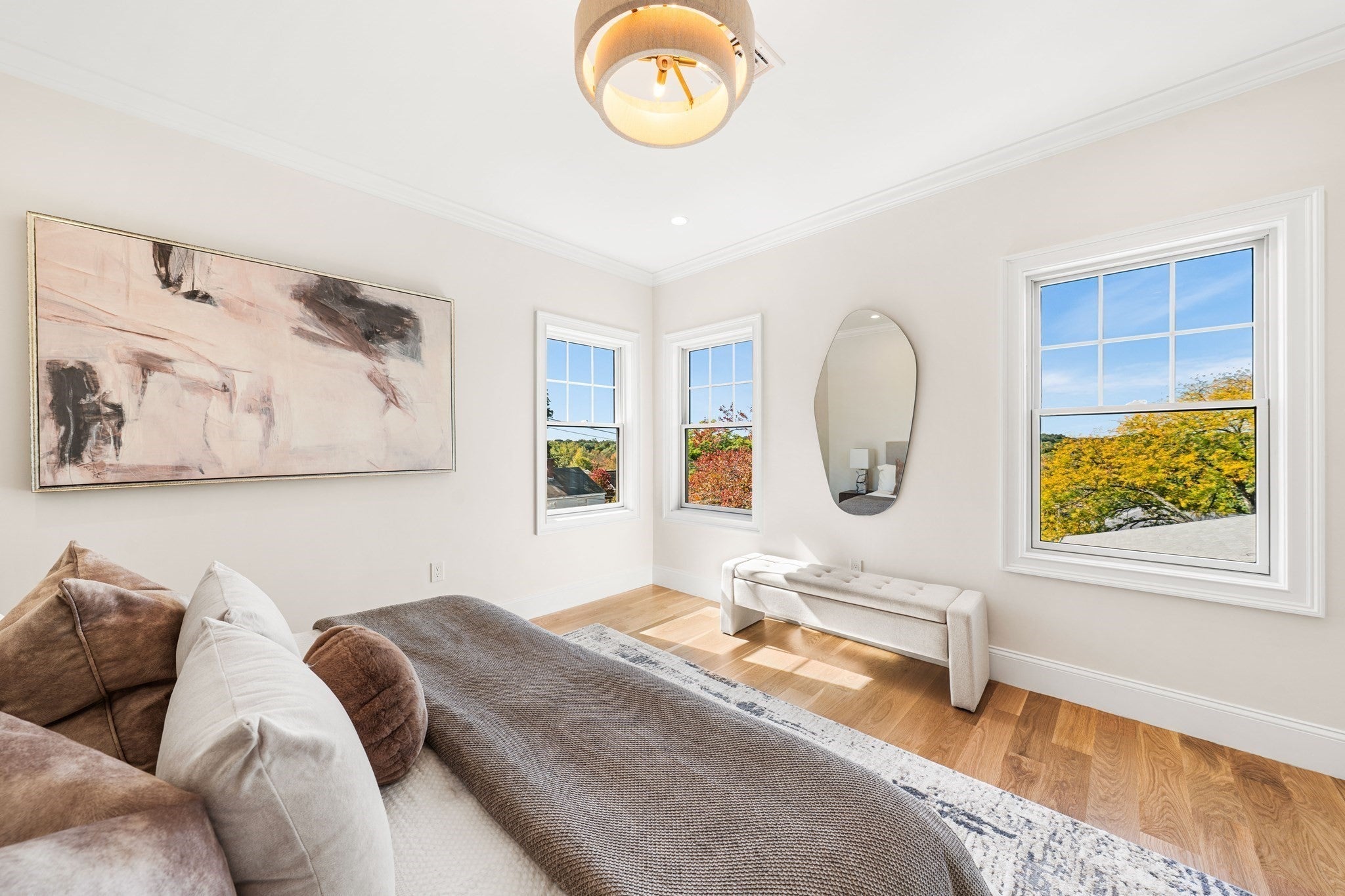 4 Crescent Rd #1, Needham, MA Photo #11